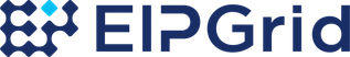 EIPGrid